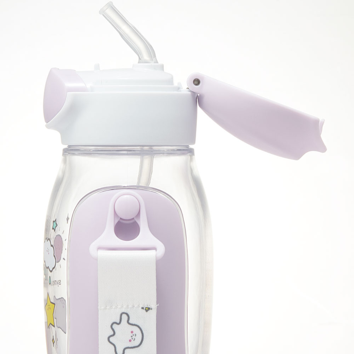 芝翫香 銀製 ストロースプン 貴重品 5本組 未使用品 ミニブラシ