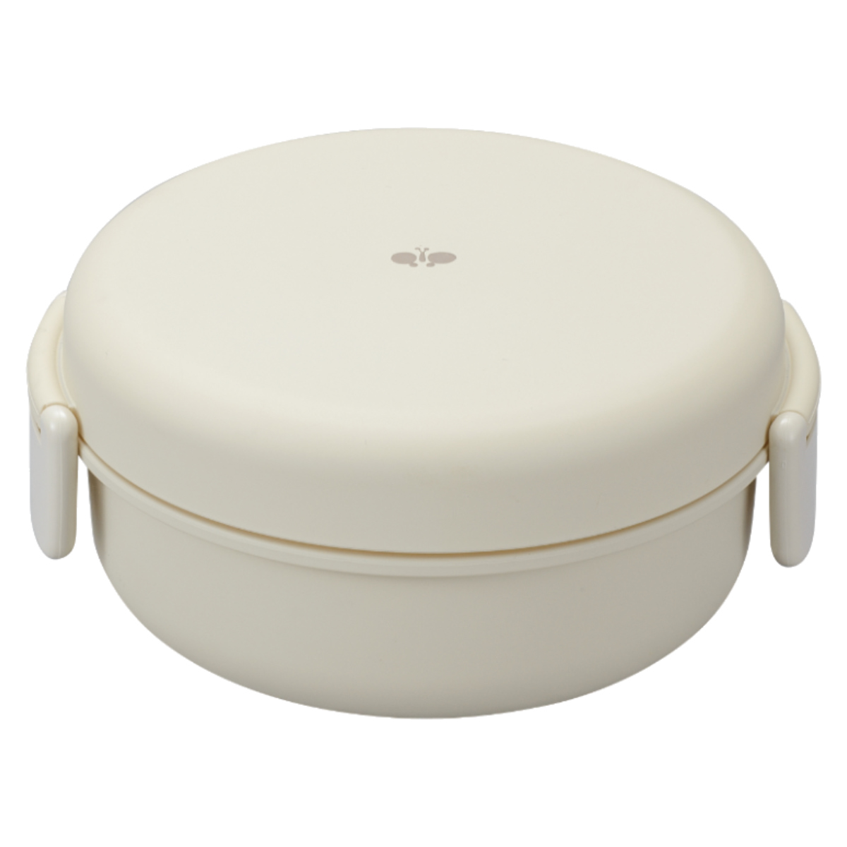 【たいやき】レックスボックス　12インチ用✕４個 たいやき様専用】レックスボックス 12インチ用✕4個 【公式通販】