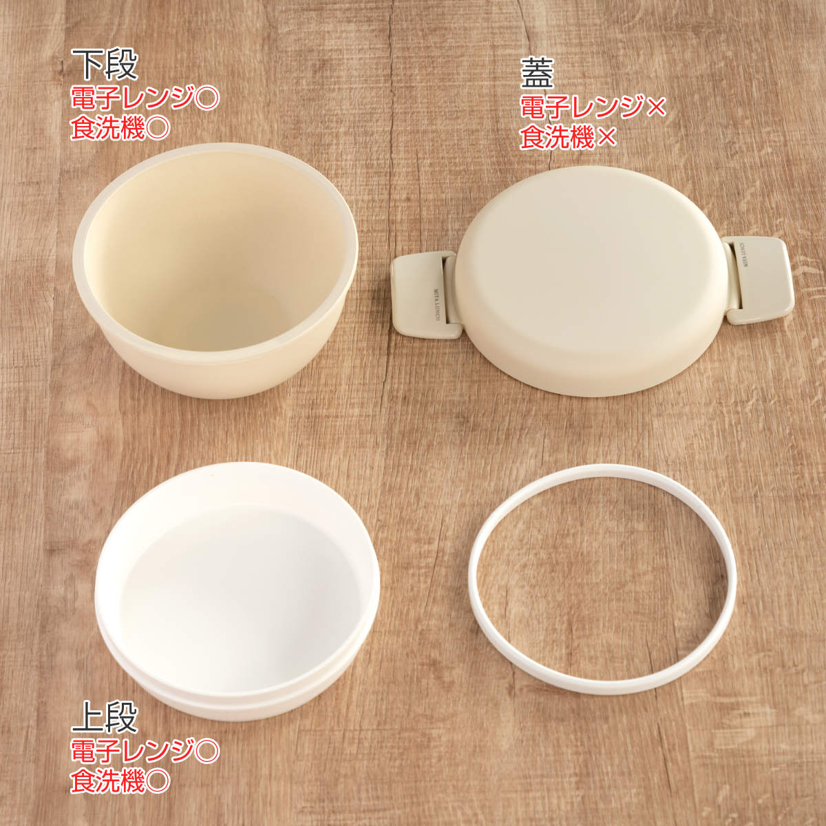 予約販売：2025年6月後半 お届け予定】PINYUN DESIGNS MIMIA