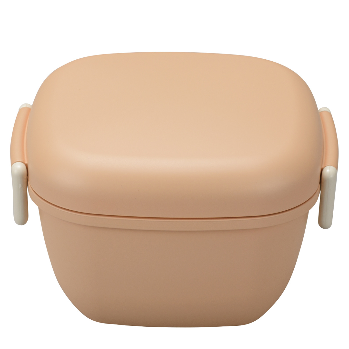 ★ファミリア★ホーロー★食品保存容器★2個★お弁当箱★ミニケース★紙袋 dショッピング |富士ホーロー ミッフィー＆チェック ランチ