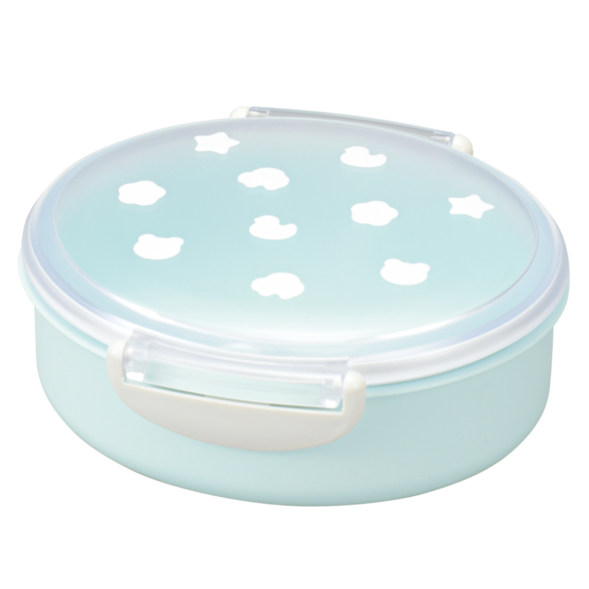 子供用弁当箱　全109個 宮本産業 弁当箱 1段 280ml Kids Palette お弁当箱 LPK （ ランチ