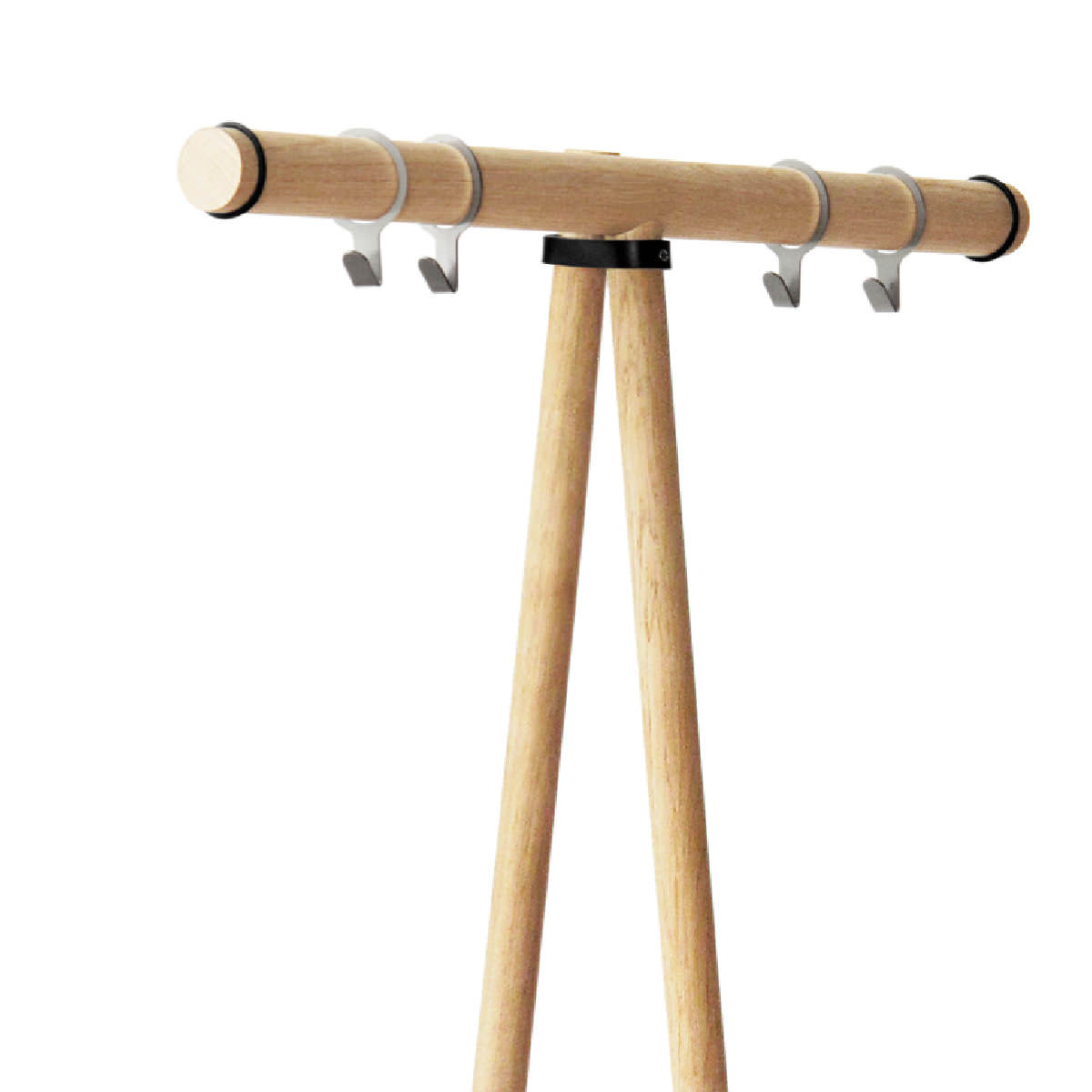SIDE BY SIDE クロスラック Clothes Rack 物干し サイドバイサイド SIDE BY SIDE クロスラック Clothes Rack 物干し サイドバイサイド
