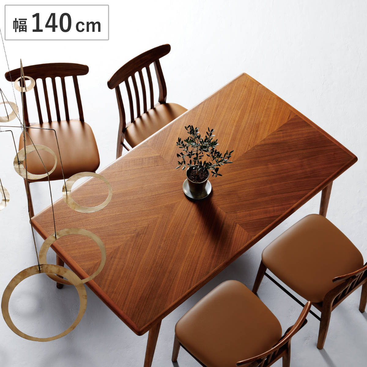 と*ん様 送料込み　木製光沢仕上げ長方形座卓 と*ん様 送料込み 木製光沢仕上げ長方形座卓 と*ん様 送料込み 木製