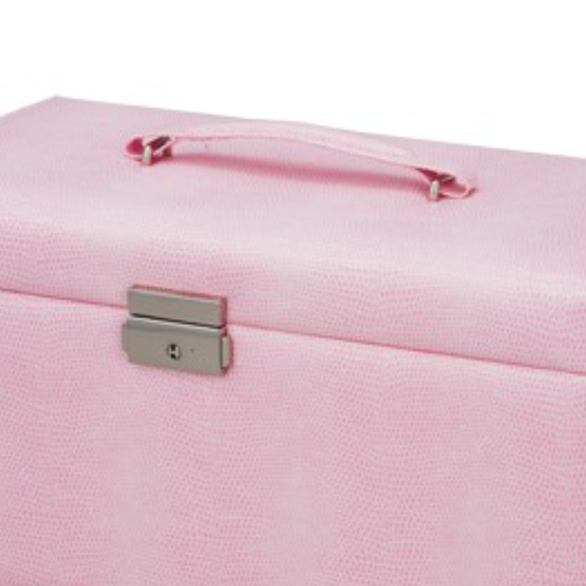 小物収納 スウィート ジュエリーボックス LLサイズ アクセサリー