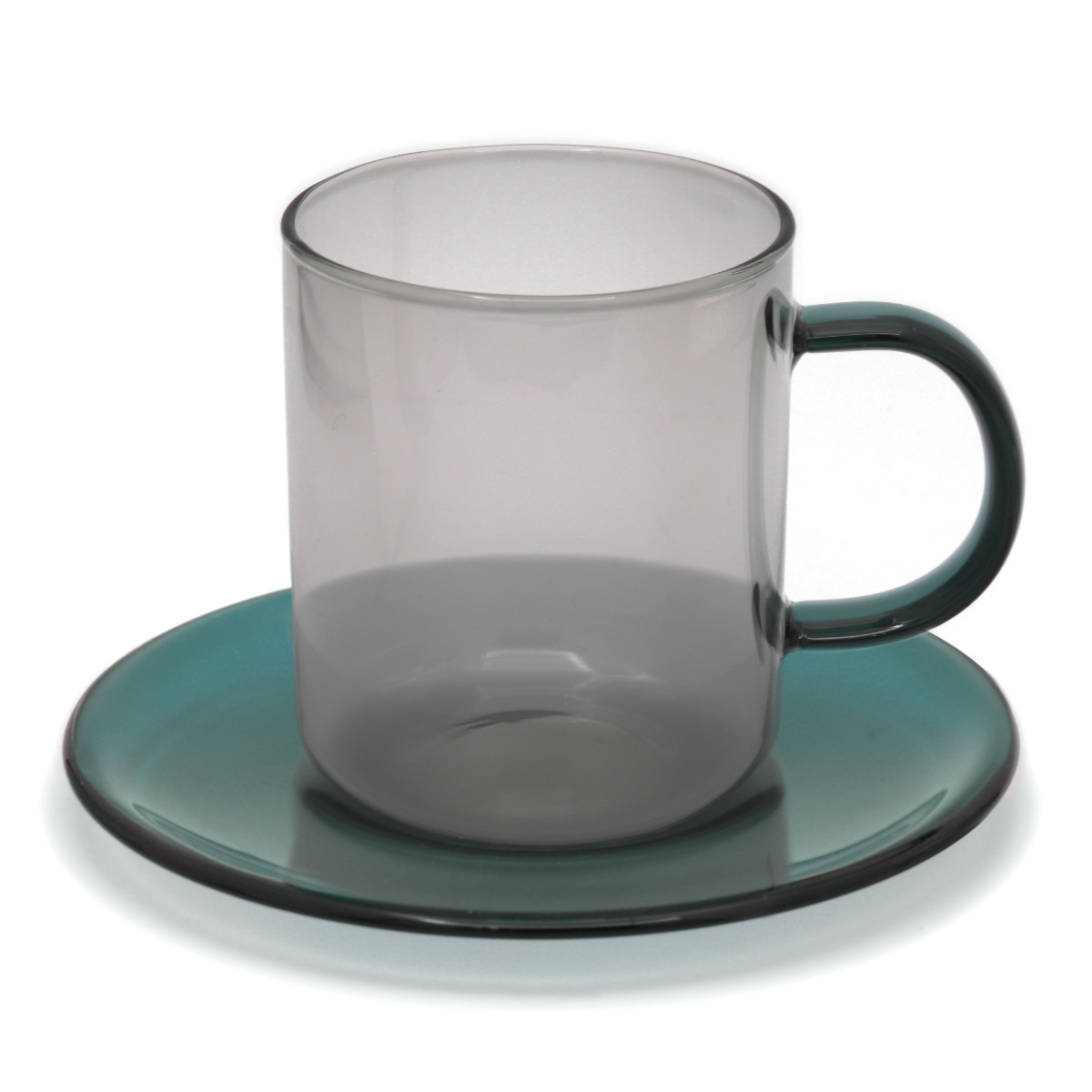 【希少】ルナ＆アルテミス マグカップ・ソーサー 希少】ルナ＆アルテミス マグカップ・ソーサー 希少】ルナ＆アルテミス