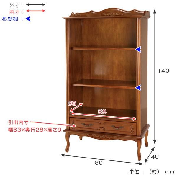 4524370351266-sz.jpg