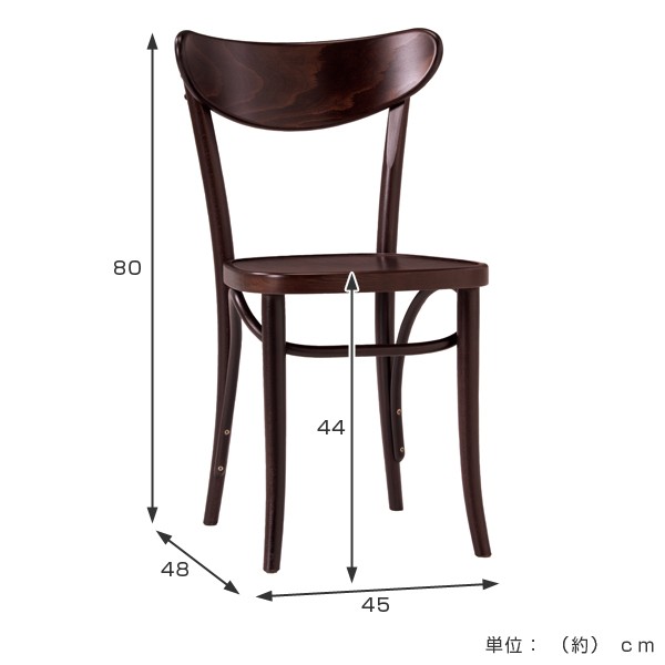 4524370436253-sz.jpg