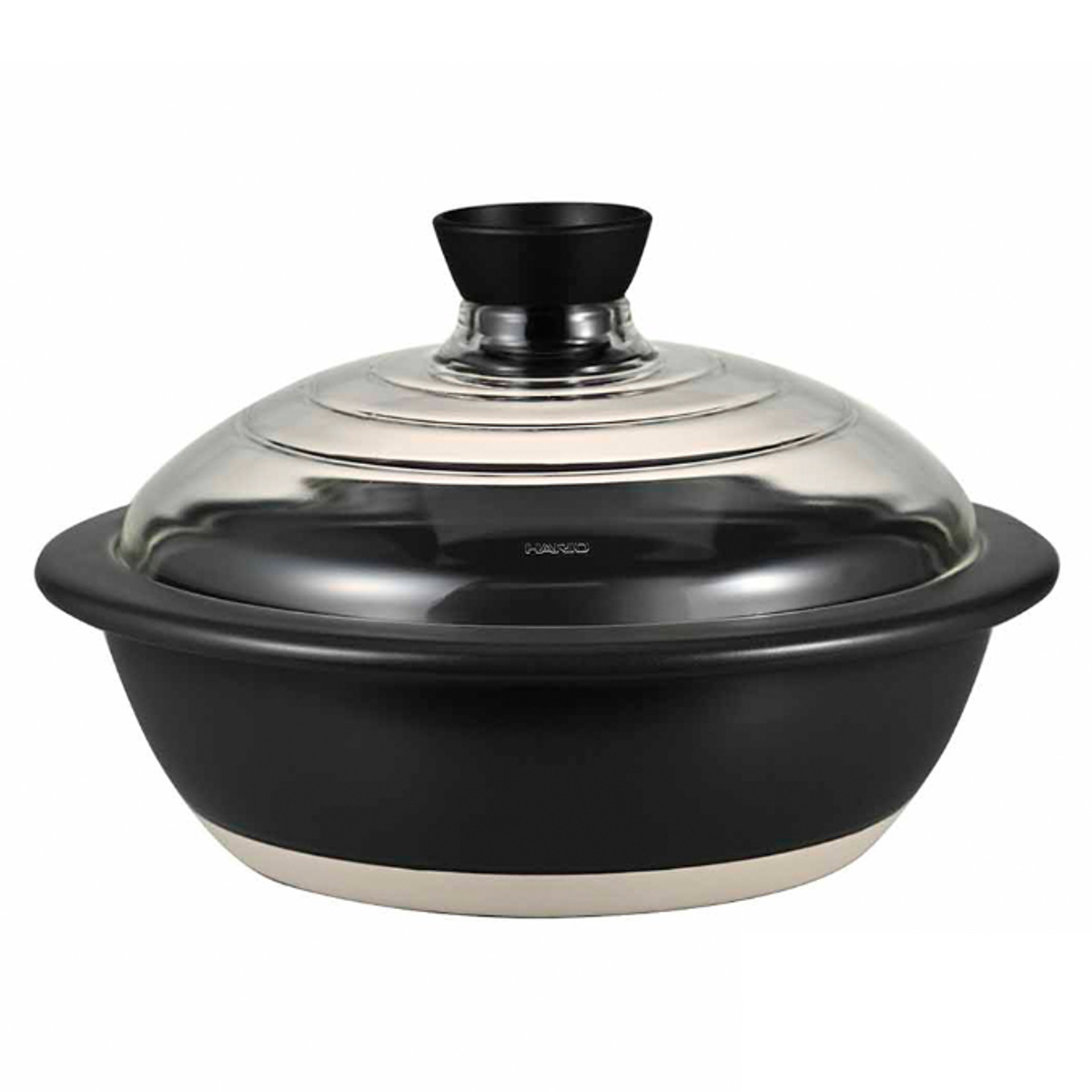 ビタクラフト土鍋 蓋付き サイズ9号 土鍋 9号 サイズ」の人気商品一覧 | 安い商品を通販サイトから探す