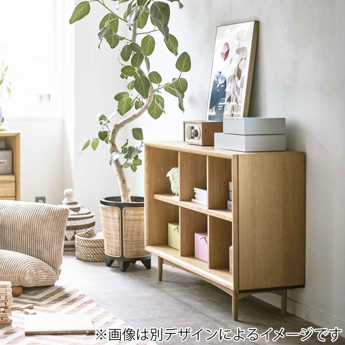 東谷 アートパネル 40×60cm 抽象 北欧 （ 絵画 絵 アート インテリア