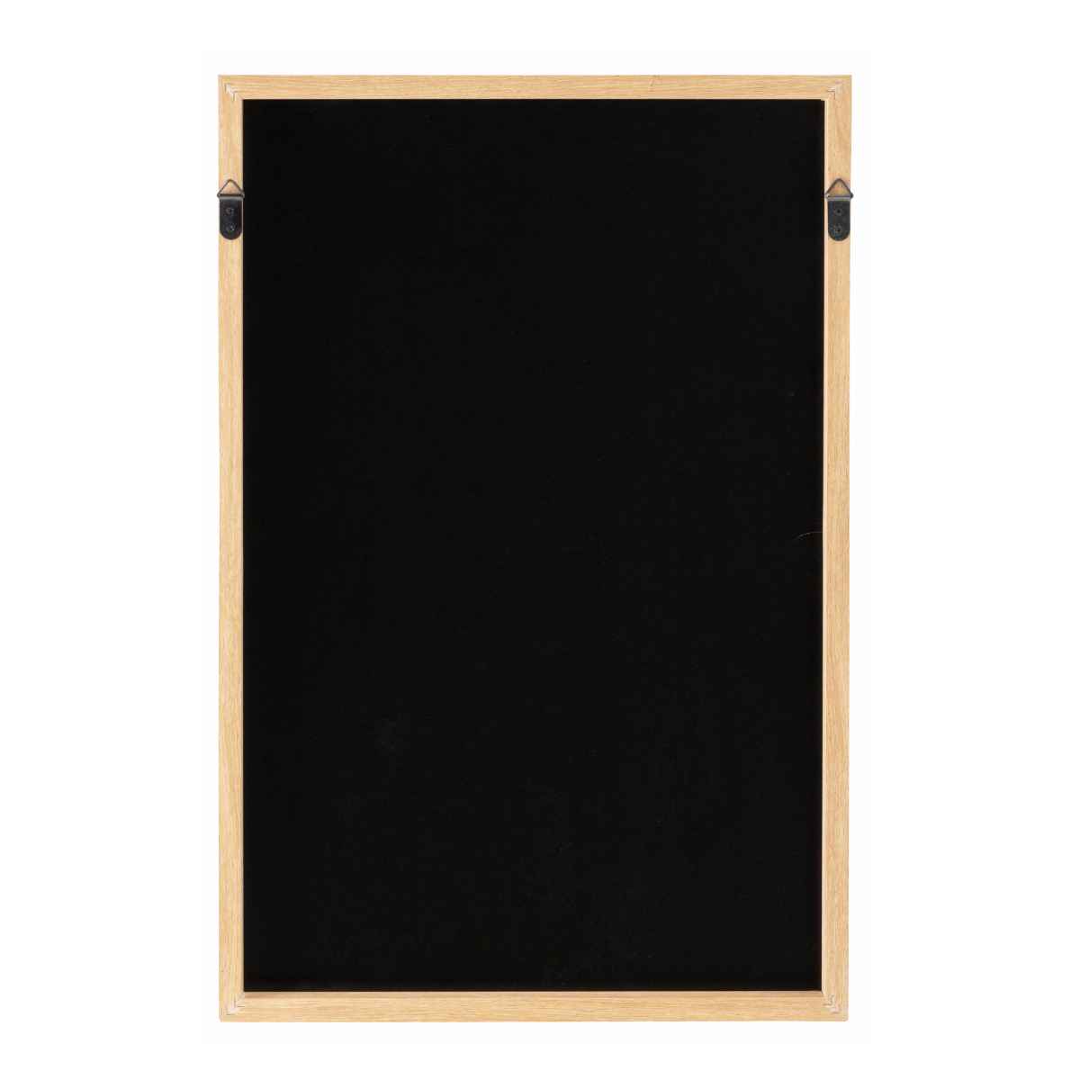 東谷 アートパネル 40×60cm 抽象 北欧 （ 絵画 絵 アート インテリア