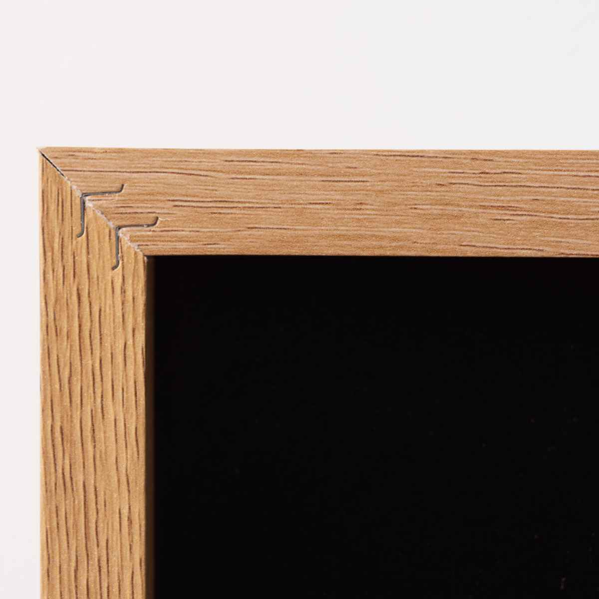 東谷 アートパネル 40×60cm 抽象 北欧 （ 絵画 絵 アート インテリア