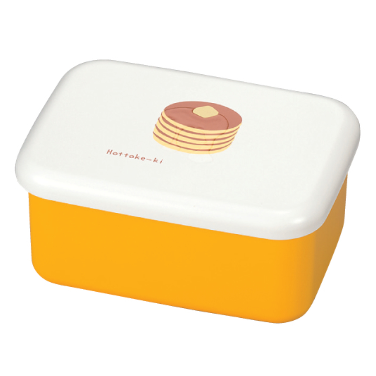 a.y（新品未使用）ファミリア　木製　ランチボックス　約500ml 木製のお弁当箱 | ファミリア公式サイト