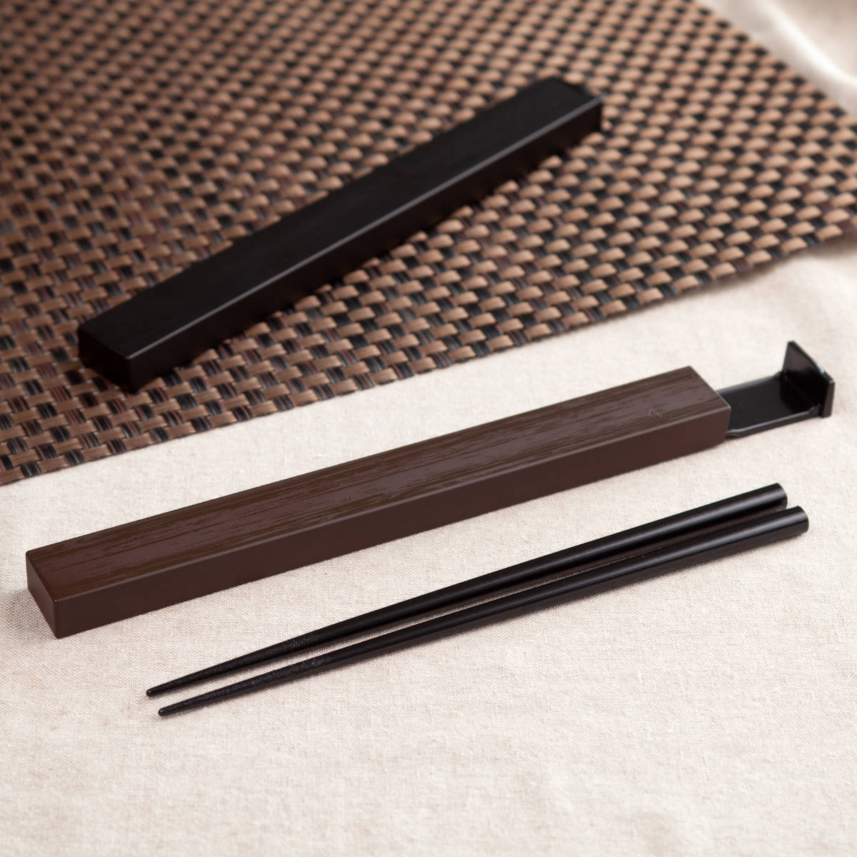 楽天市場】【10％OFF】【さらに最大300円クーポン有り】 箸