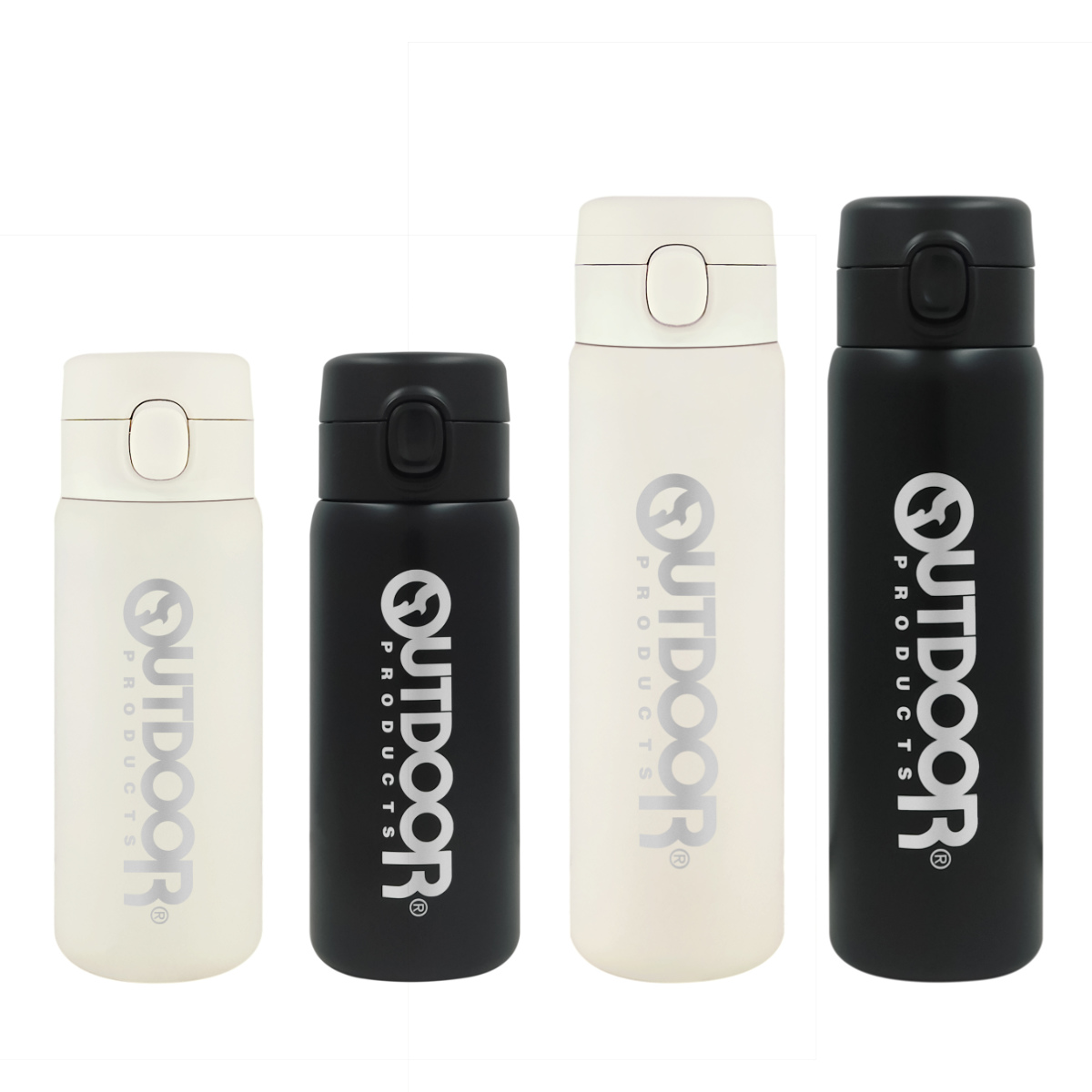 NEIGHBORHOOD THERMOS ステンレスボトル NEIGHBORHOOD ネイバーフッド THERMOS サーモス SS-BOTTLE