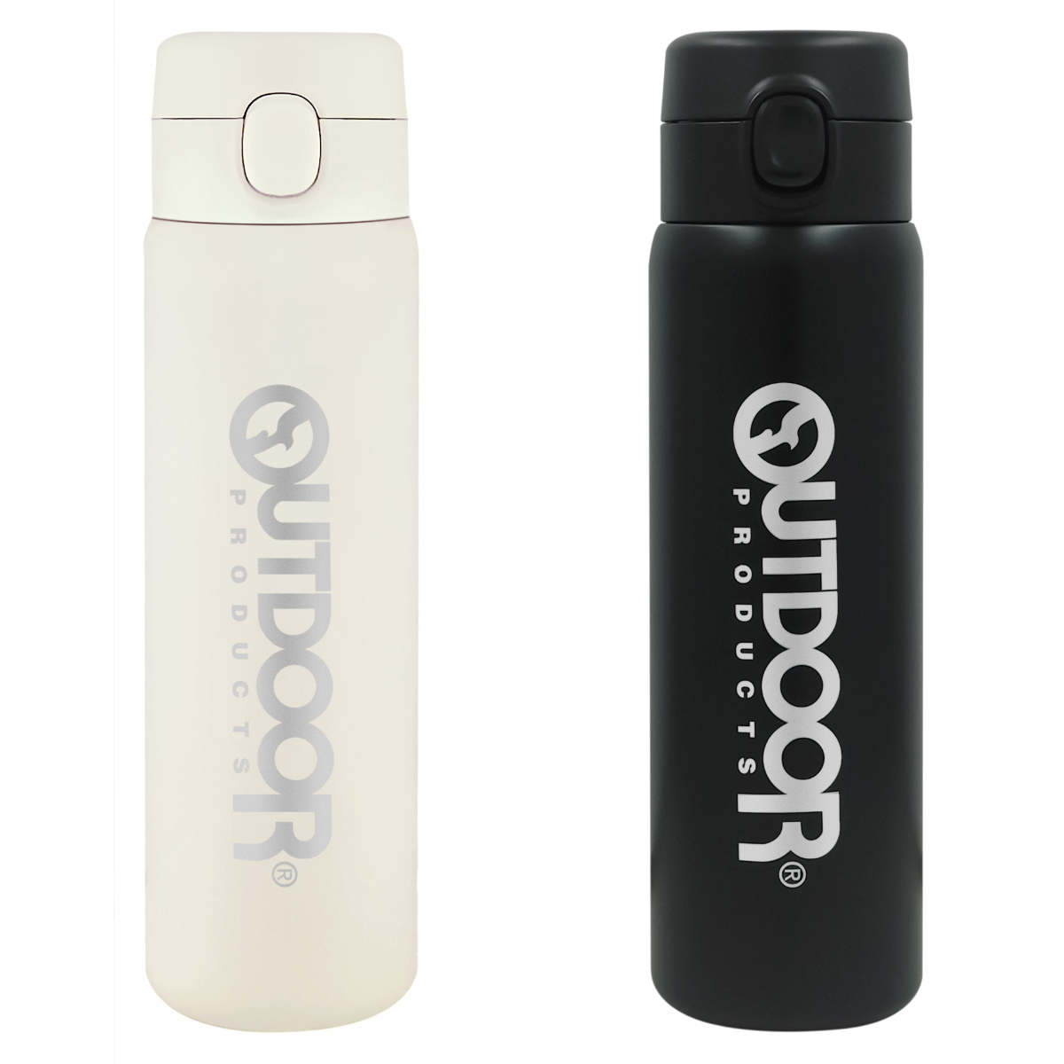 タルコフ tgs2025 ステンレスボトル 水筒 Champion 水筒 ステンレスボトル マグボトル 1500ml 直飲み ハンドル付