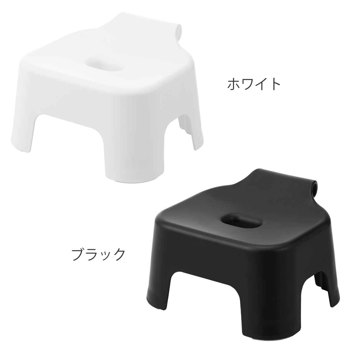 山崎実業 tower 引っ掛け風呂イス タワー...の詳細画像2