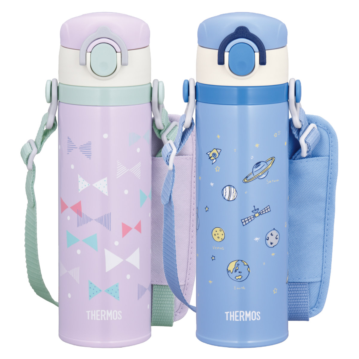 thermos 販売 水筒 男の子