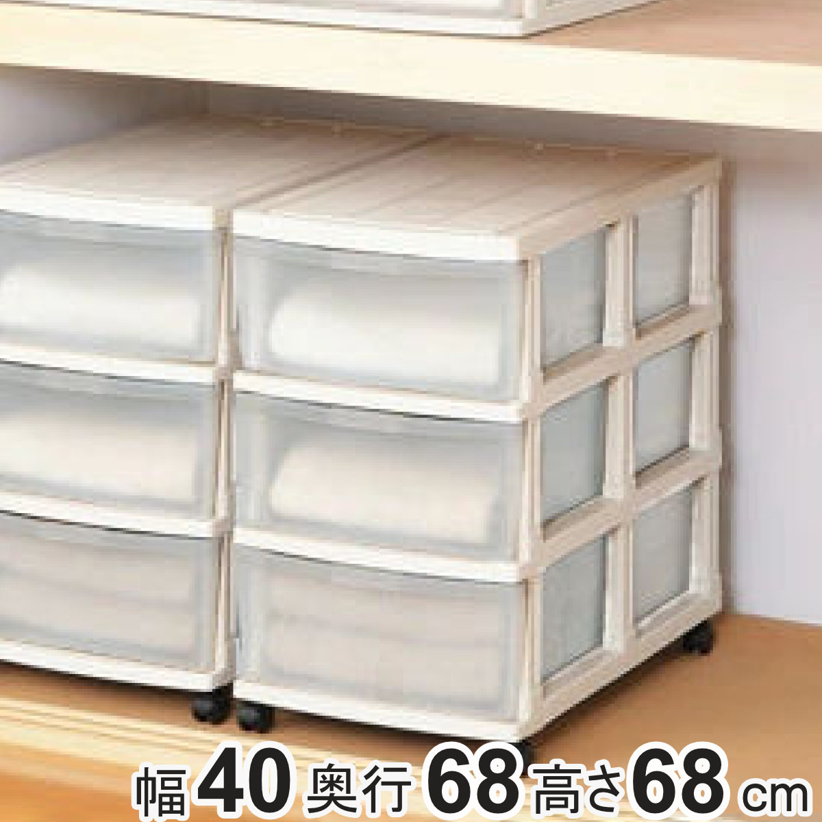 エギ 40個セット 収納ケース付き Amazon.co.jp: heizi エギ ケース 10本収納 2個セット