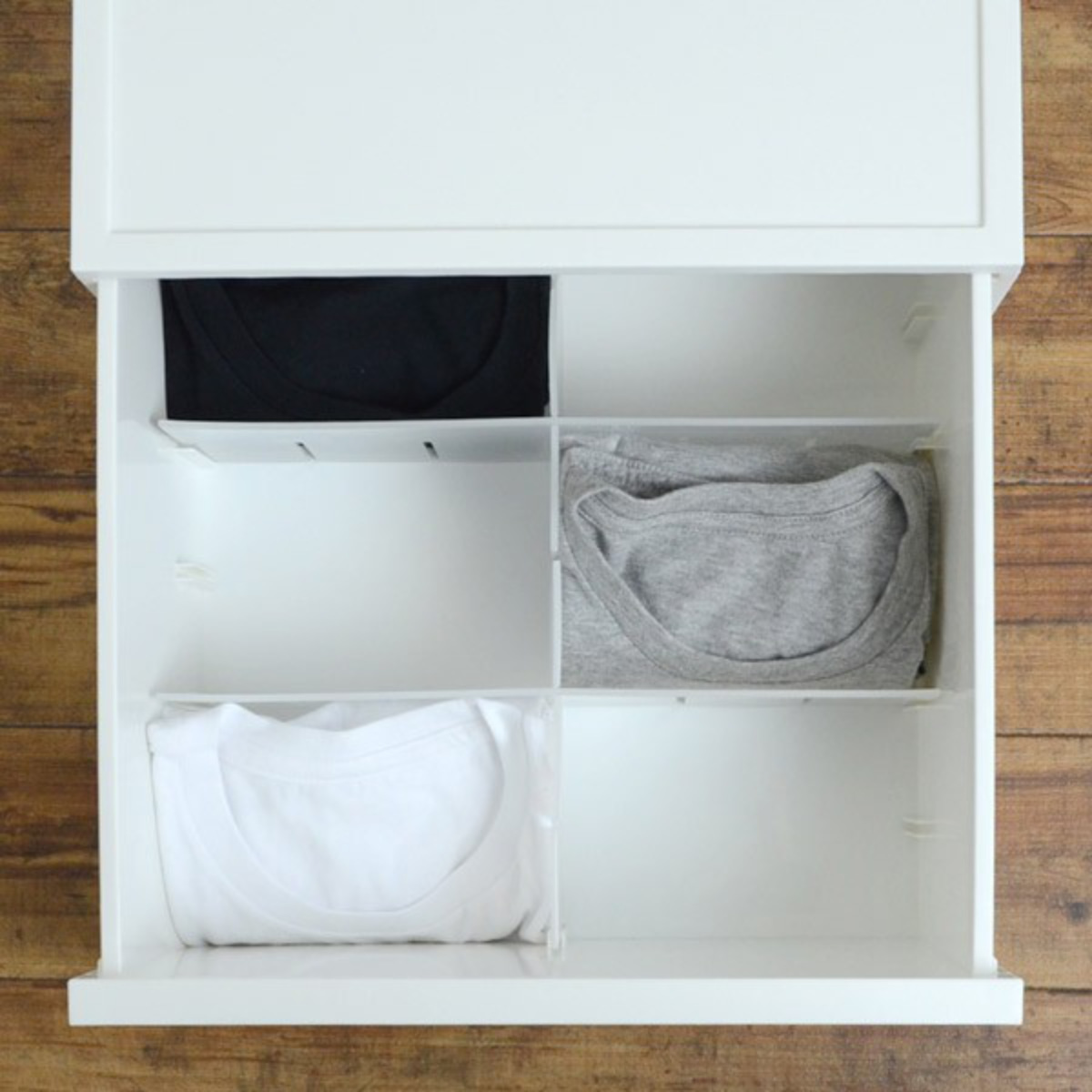 JEJアステージ ファボーレヌーヴォ チェスト M180 幅36×奥行36×高さ