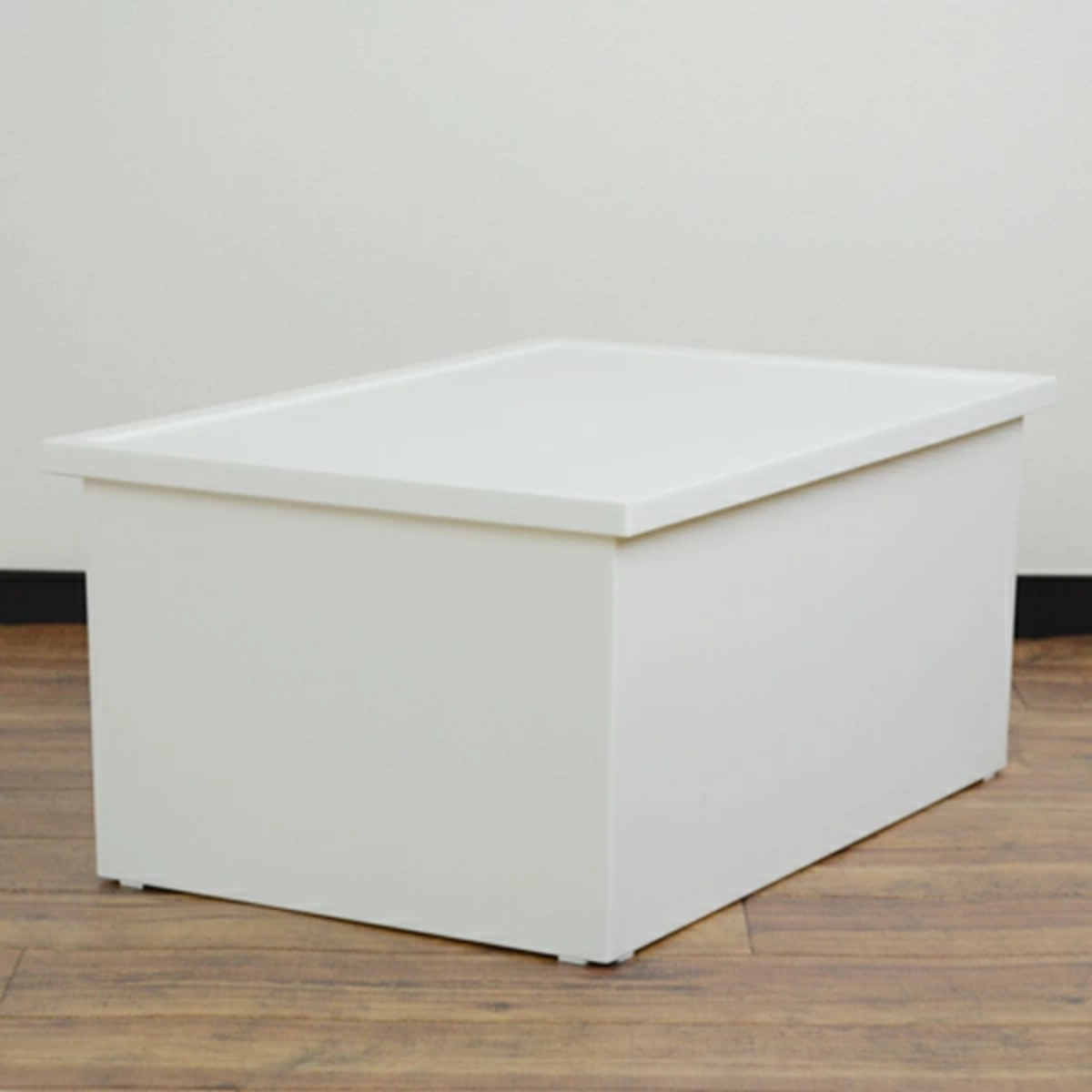 JEJアステージ 収納ボックス ファボーレヌーヴォ ボックス L 幅54×奥行