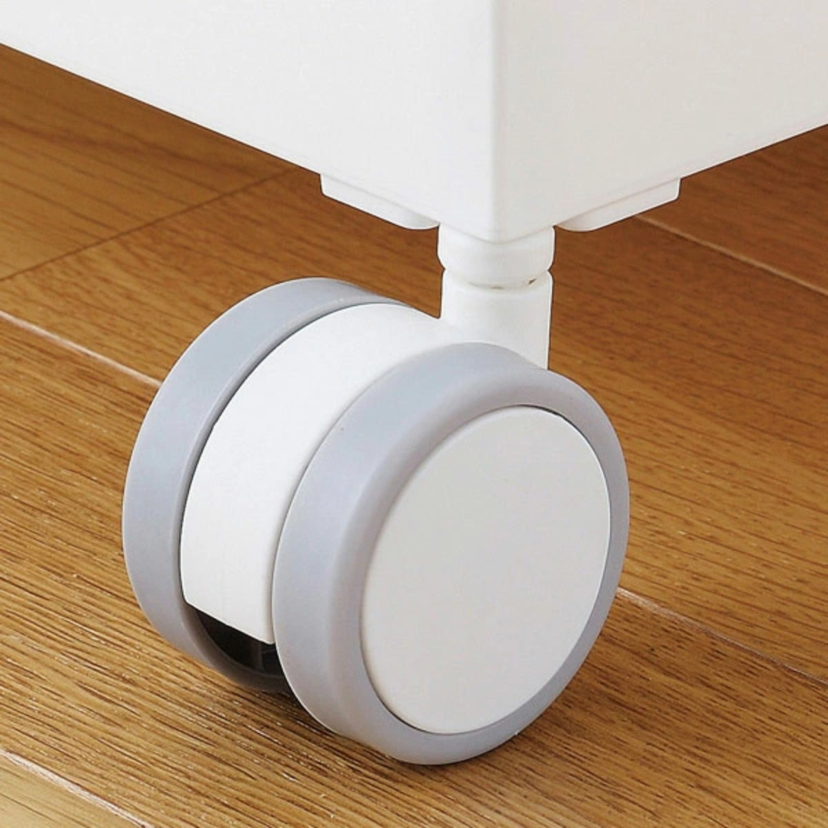 ファボーレBOX Ｌ　４個セット 楽天市場】収納ボックス ファボーレヌーヴォ ボックス L 4個セット 幅