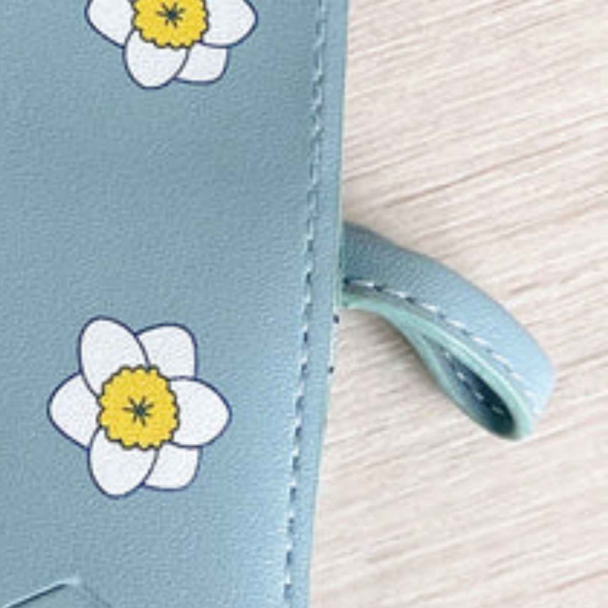 HEMING'S（ヘミングス） ティッシュケース ミッフィー Dick Bruna