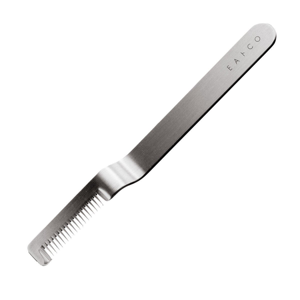 白髪ネギカッター ネギカッター【公式】≪1個からお届け≫Can☆Doネットショップ