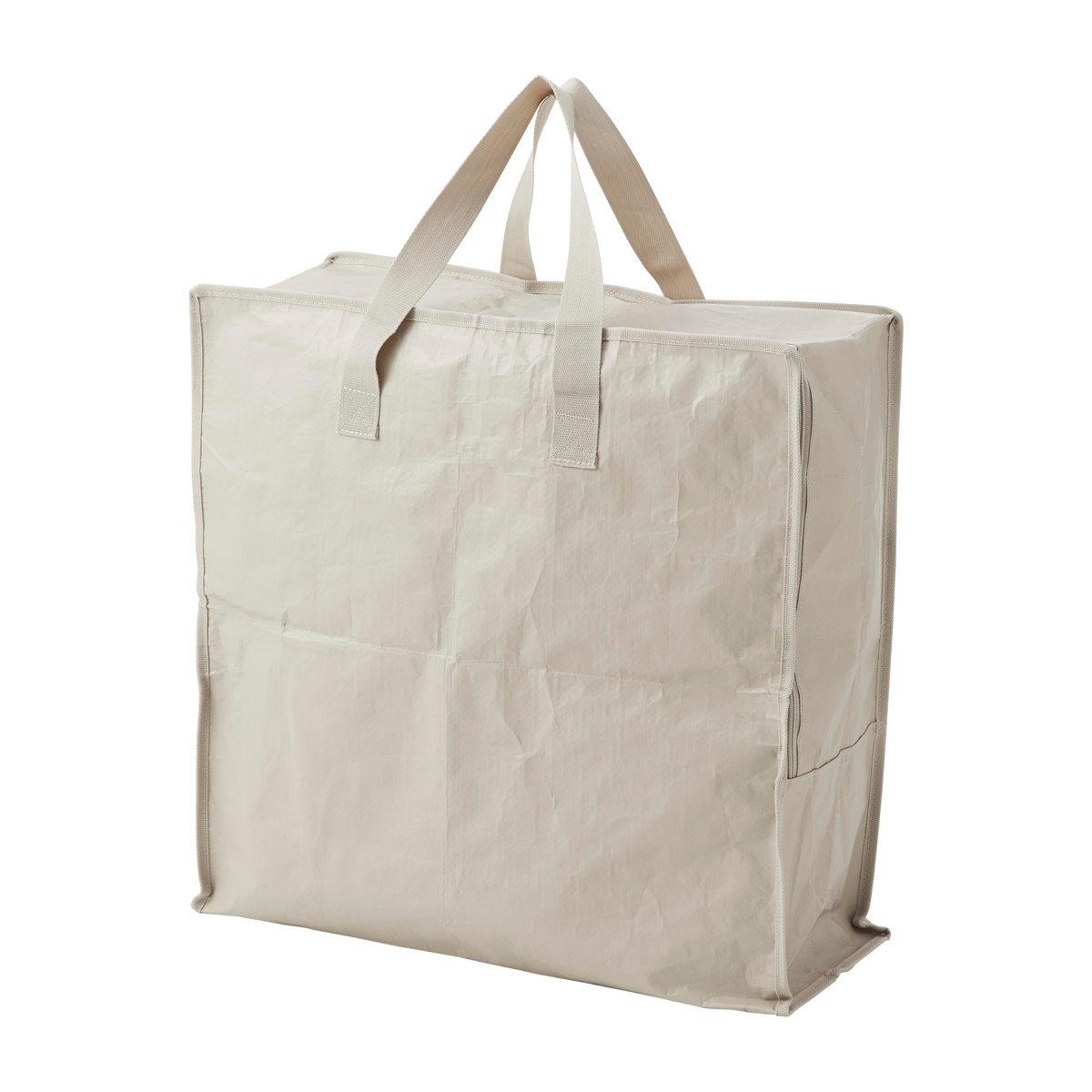 スリーピングマット用収納バッグ 2個セット スリーピングマット用収納バッグ 2個セット Life Ideas スリーピング