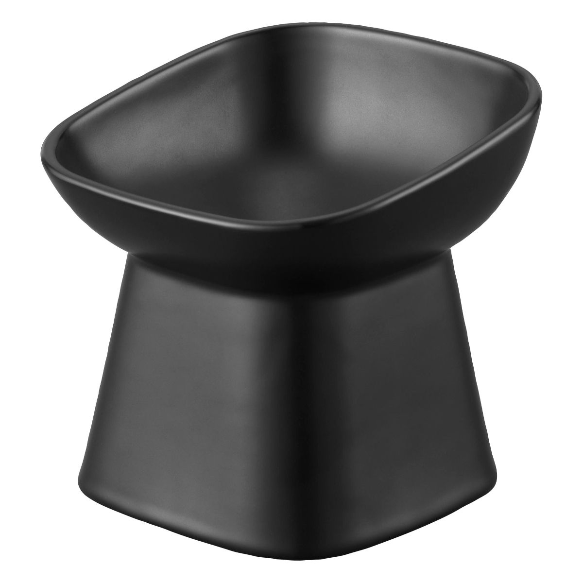 山羊の頭の陶器ボウル 王地山焼 | BOWL | DENTO STORE | 額縁・家具