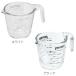 PYREX 計量カップ 500ml 耐熱ガラス 取っ手付き メジャーカップ ( パイレックス 耐熱 ガラス 500 計量 カップ 目盛 食洗機 電子レンジ オーブン 対応 ) 関連画像2