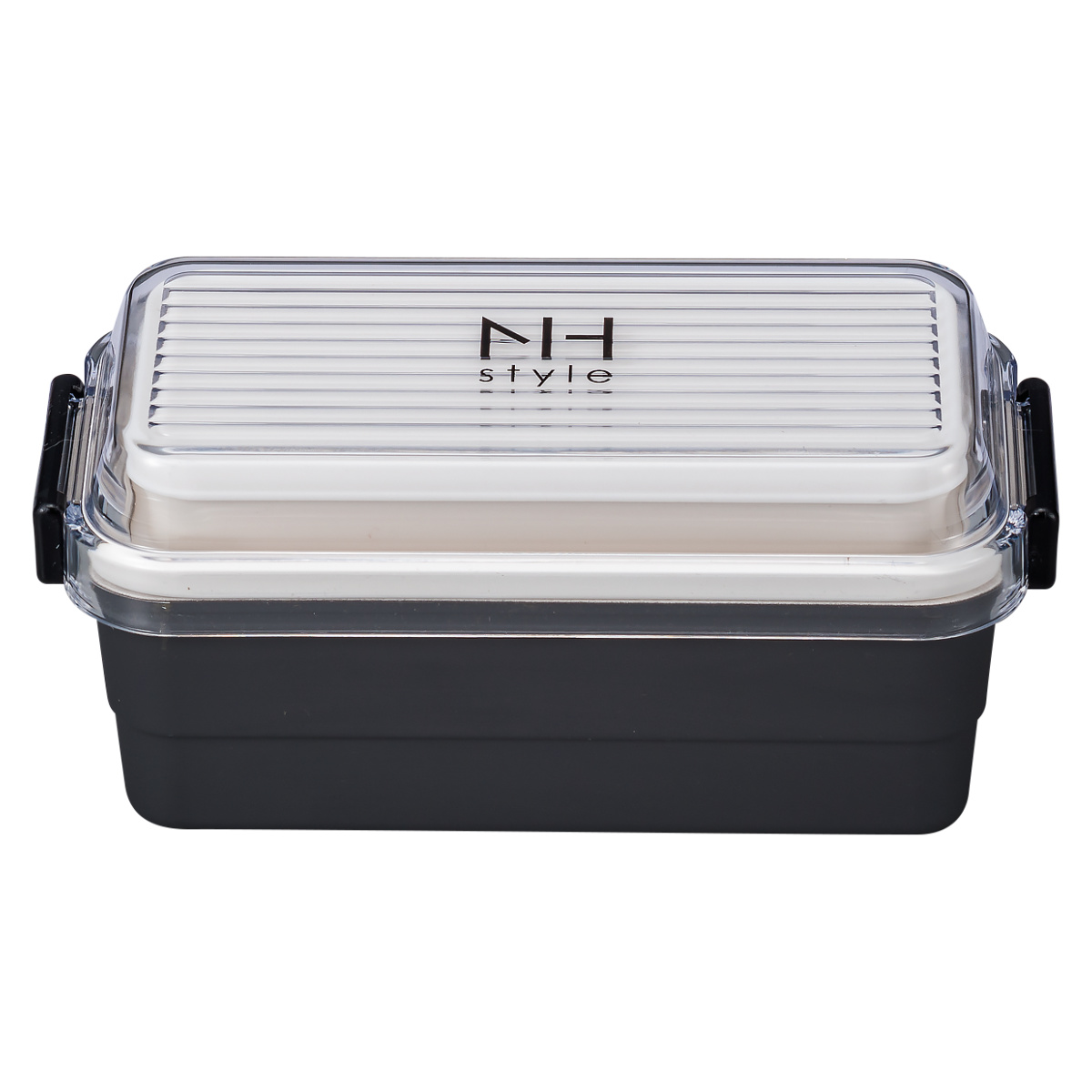 正和 弁当箱 2段 730ml NH style ストレージランチ （ お弁当箱 ランチ