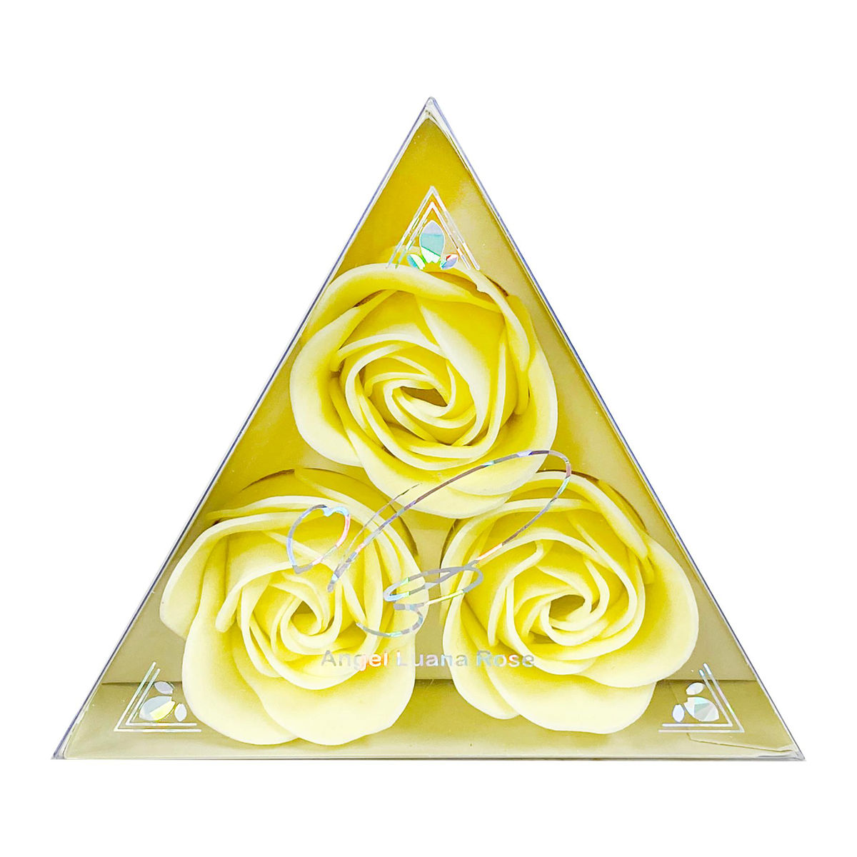 逸品　ランプ　水石鹸入れ　香炉　大正　花王石鹸永瀬商会　和骨董　アンティーク骨董 Amazon.co.jp: 《上海＊檀香皂》レトロ中国「峰花檀香皂