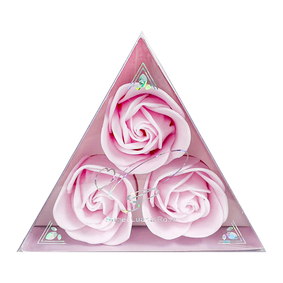 逸品　ランプ　水石鹸入れ　香炉　大正　花王石鹸永瀬商会　和骨董　アンティーク骨董 Amazon.co.jp: 《上海＊檀香皂》レトロ中国「峰花檀香皂