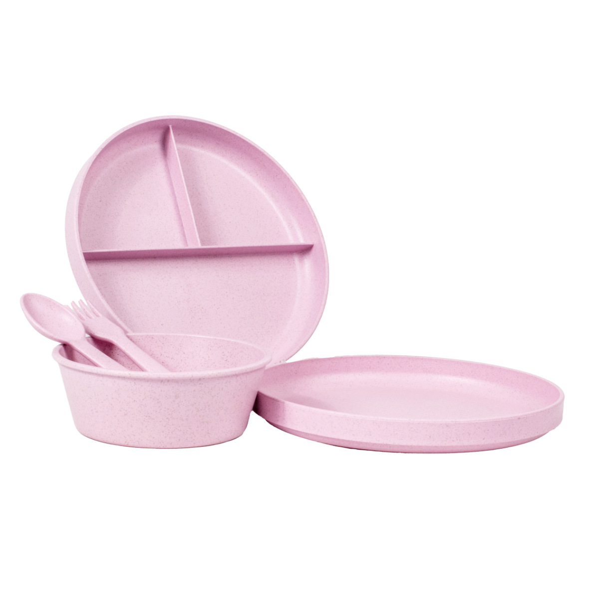 ボウル 12.5cm キッズ ユニバーサル （ 食洗機対応 電子レンジ対応