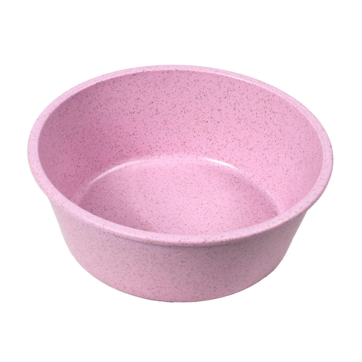 ボウル 12.5cm キッズ ユニバーサル （ 食洗機対応 電子レンジ対応