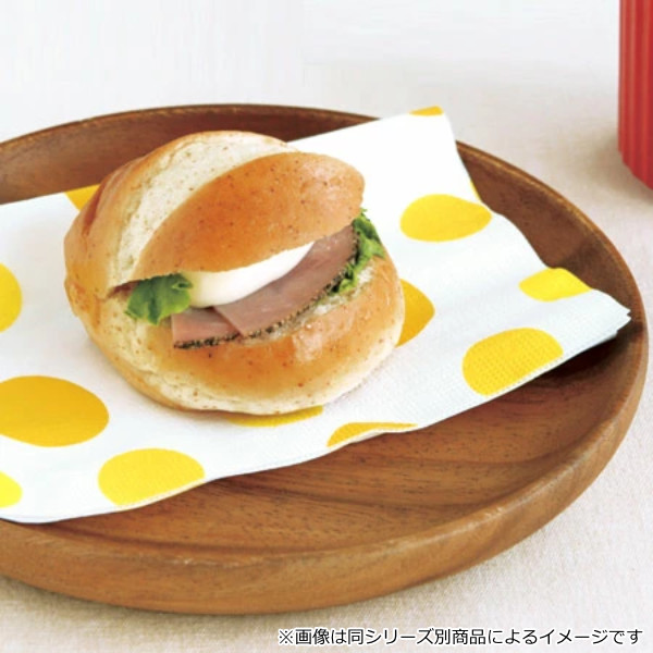 アカシア プレート 小皿 丸型 木製 10cm 食器 （ お皿 丸皿 ウッド