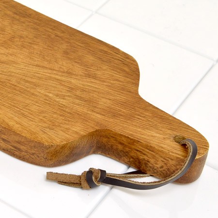 【美品】アカシア木製まな板 4枚セット アカシア まな板 カッティングボード 木製 26cm （ ウッド ナチュラル