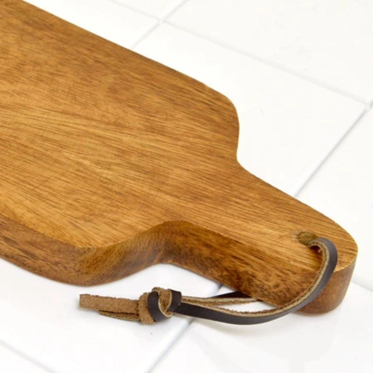 アカシア まな板 カッティングボード 木製 26cm （ ウッド ナチュラル