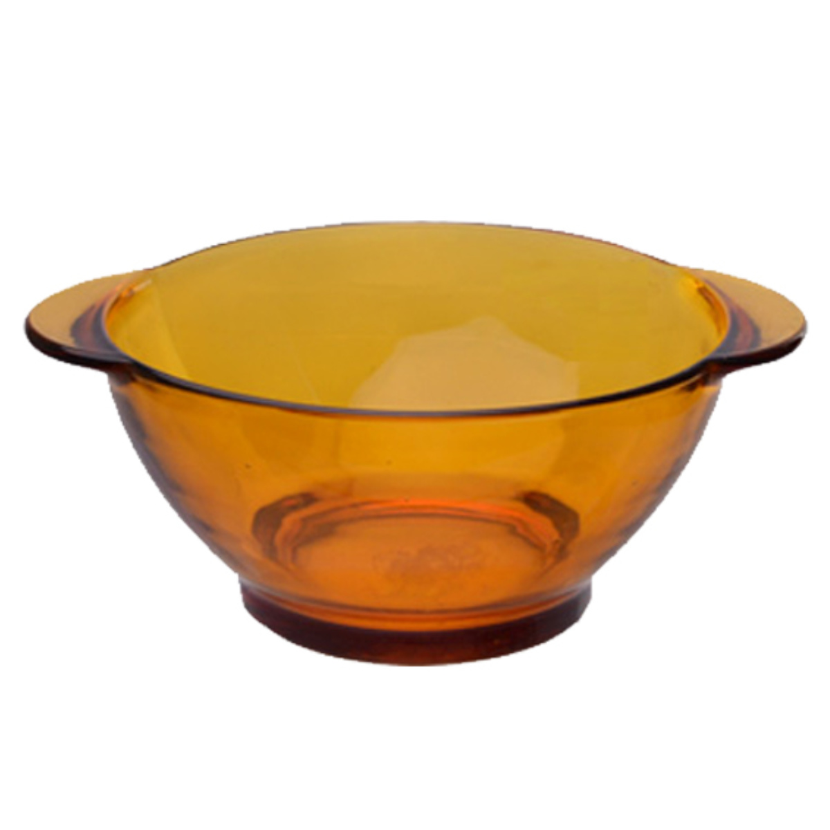 DURALEX（デュラレックス） ボウル 510ml 取っ手付き ニセンボウル