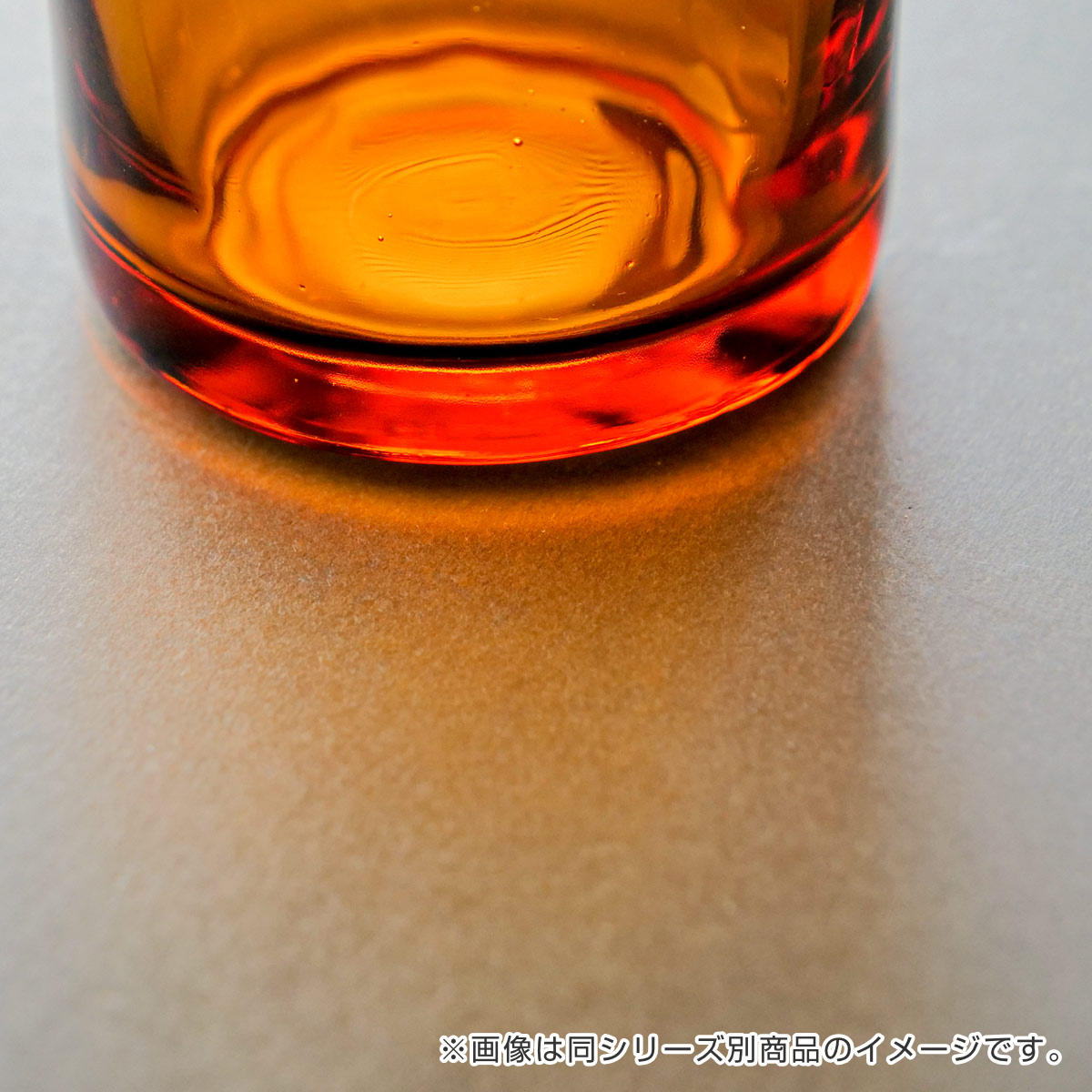 DURALEX（デュラレックス） ボウル 510ml 取っ手付き ニセンボウル
