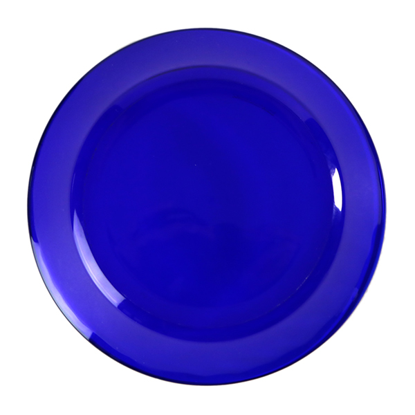 DURALEX（デュラレックス） プレート 24cm ディナープレート