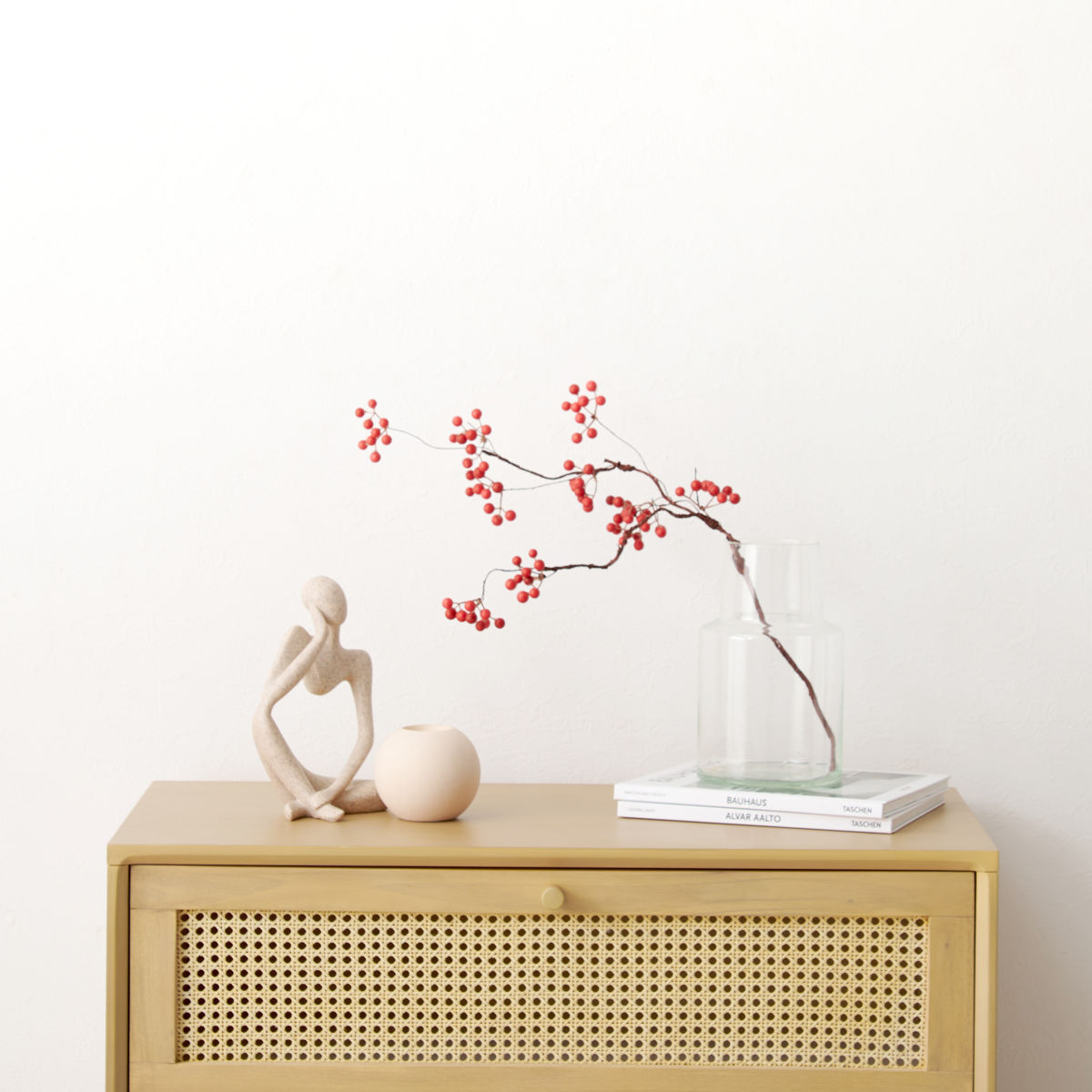 送料無料★新品天然木 カフェ風 かごめ編み ラタン調ワイド チェスト 送料無料☆新品天然木 カフェ風 かごめ編み ラタン調ワイド チェスト