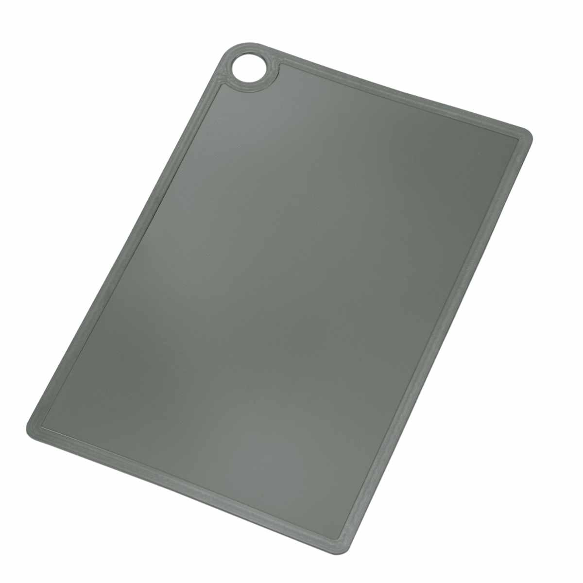 TONBO（新輝合成） まな板 L タフガード TPU 食洗機対応