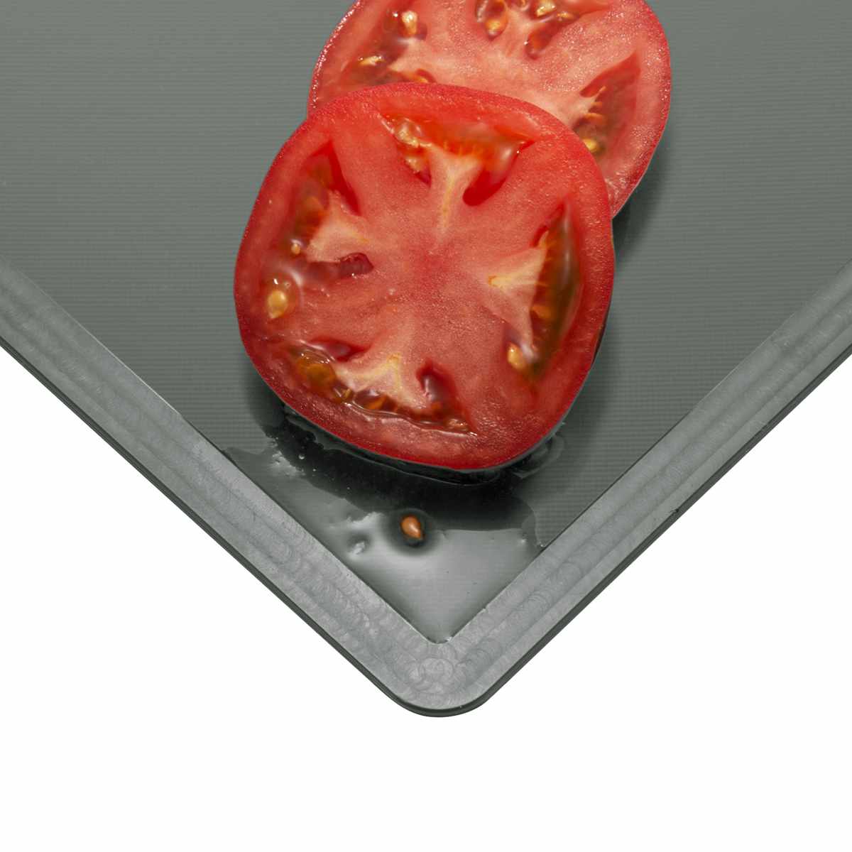 TONBO（新輝合成） まな板 L タフガード TPU 食洗機対応