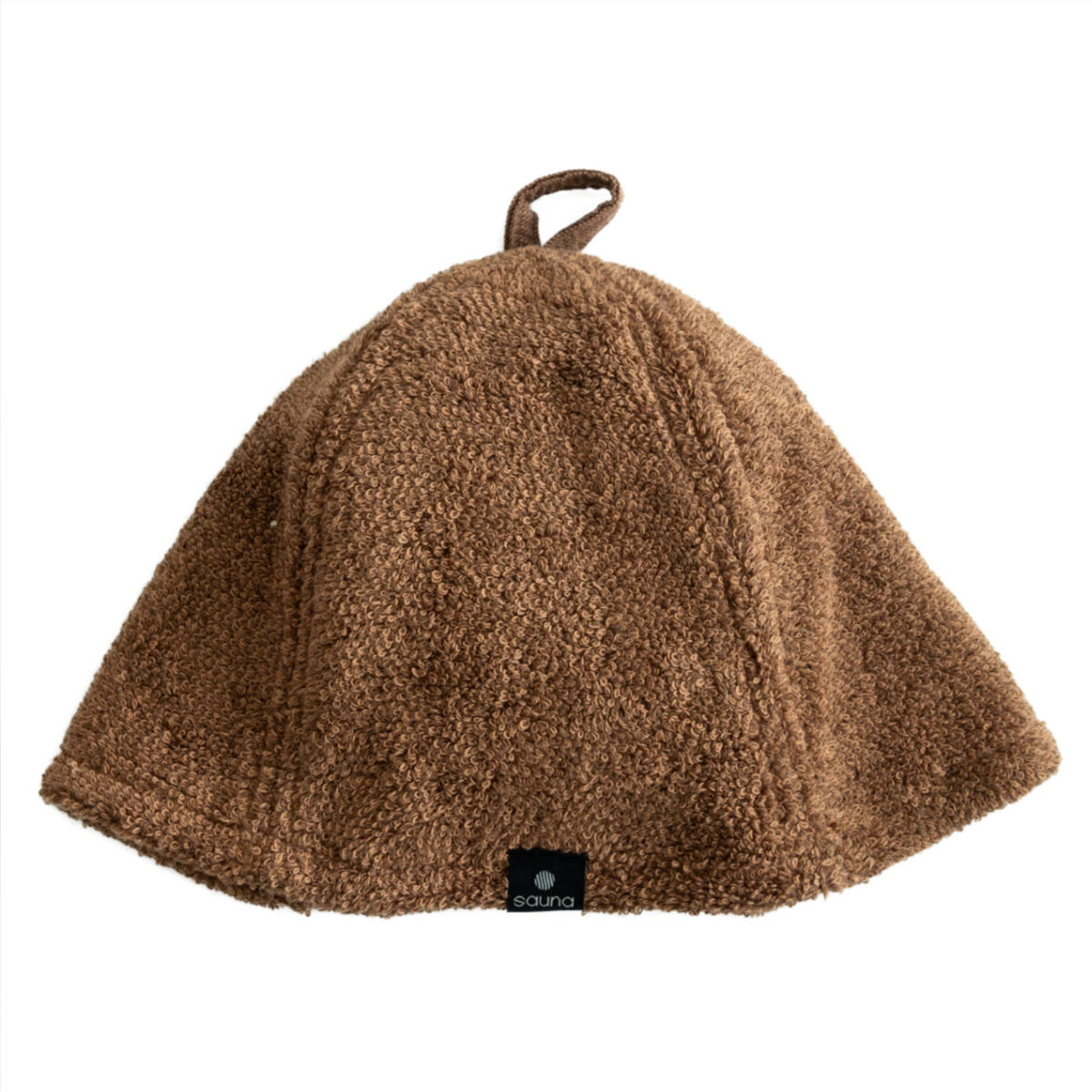 cocochiena（ココチエナ） サウナハット ココチエナサウナハット