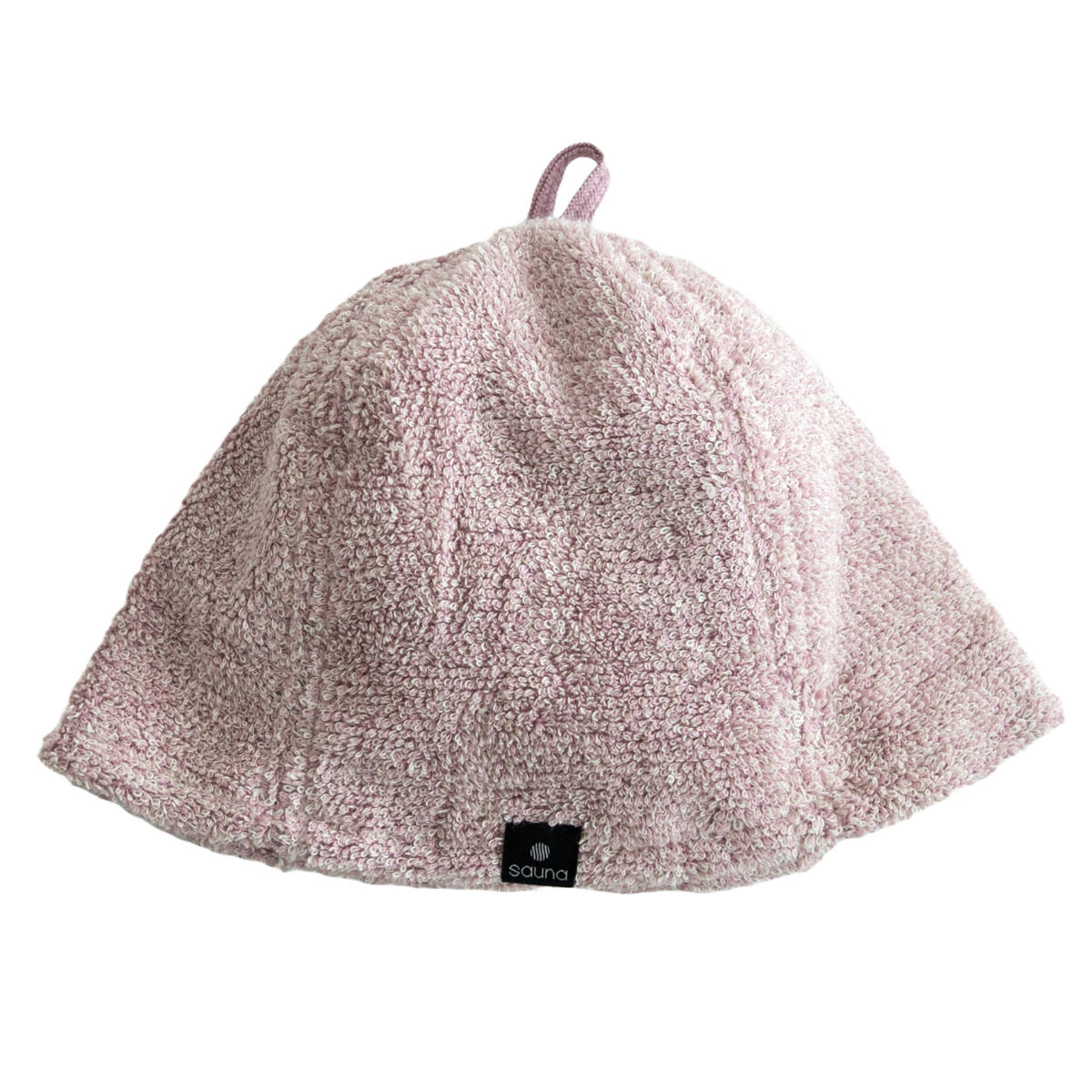 ヒョウ柄 サウナハット 未使用 楽天市場】帽子 ハット サウナハット サウナ帽 サウナキャップ