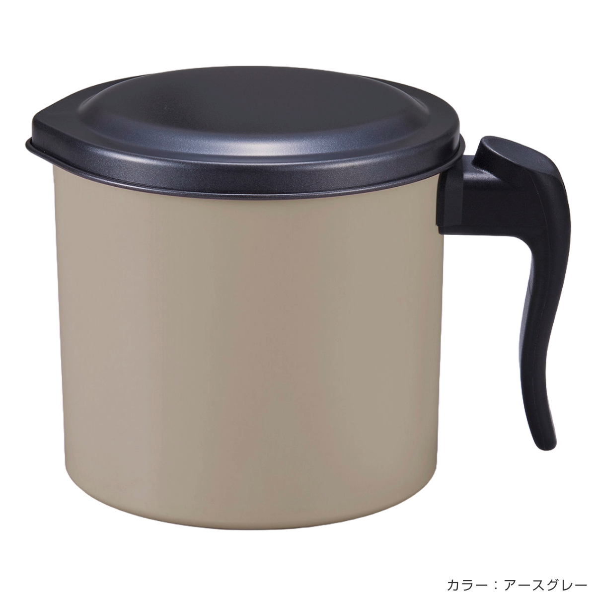オイルポットの商品一覧 通販 - Yahoo!ショッピング