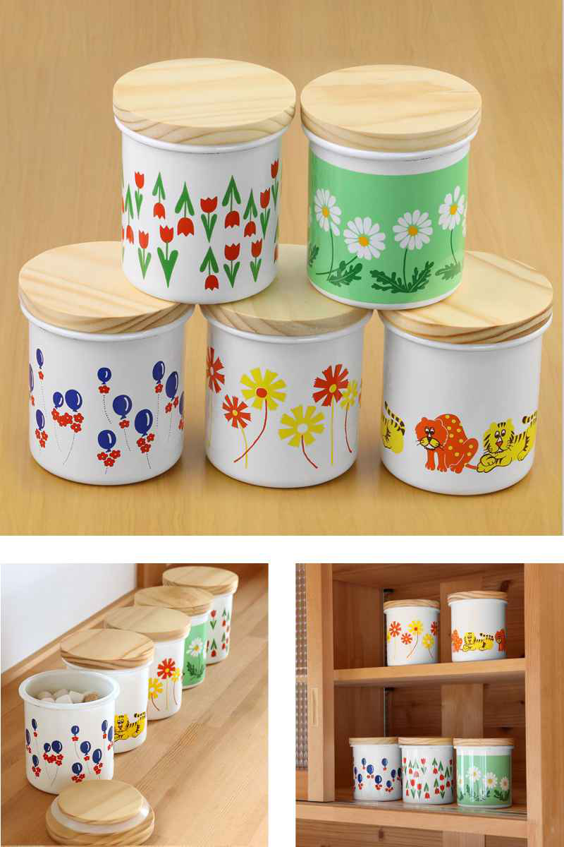 希少　年代物　インテリア　レトロ美術品　壺　徳利　樽　食料保存容器 希少 年代物 インテリア レトロ美術品 壺 徳利 樽 食料保存容器 希少