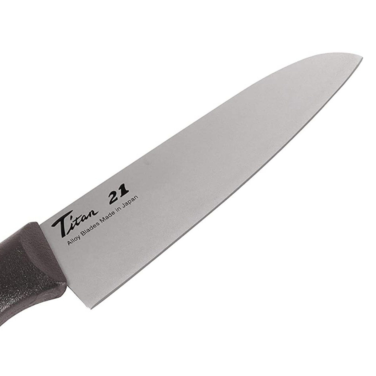 文明銀丁刃渡り26センチ全長41,5センチ　刺身包丁です 楽天市場】文明 銀 丁の通販