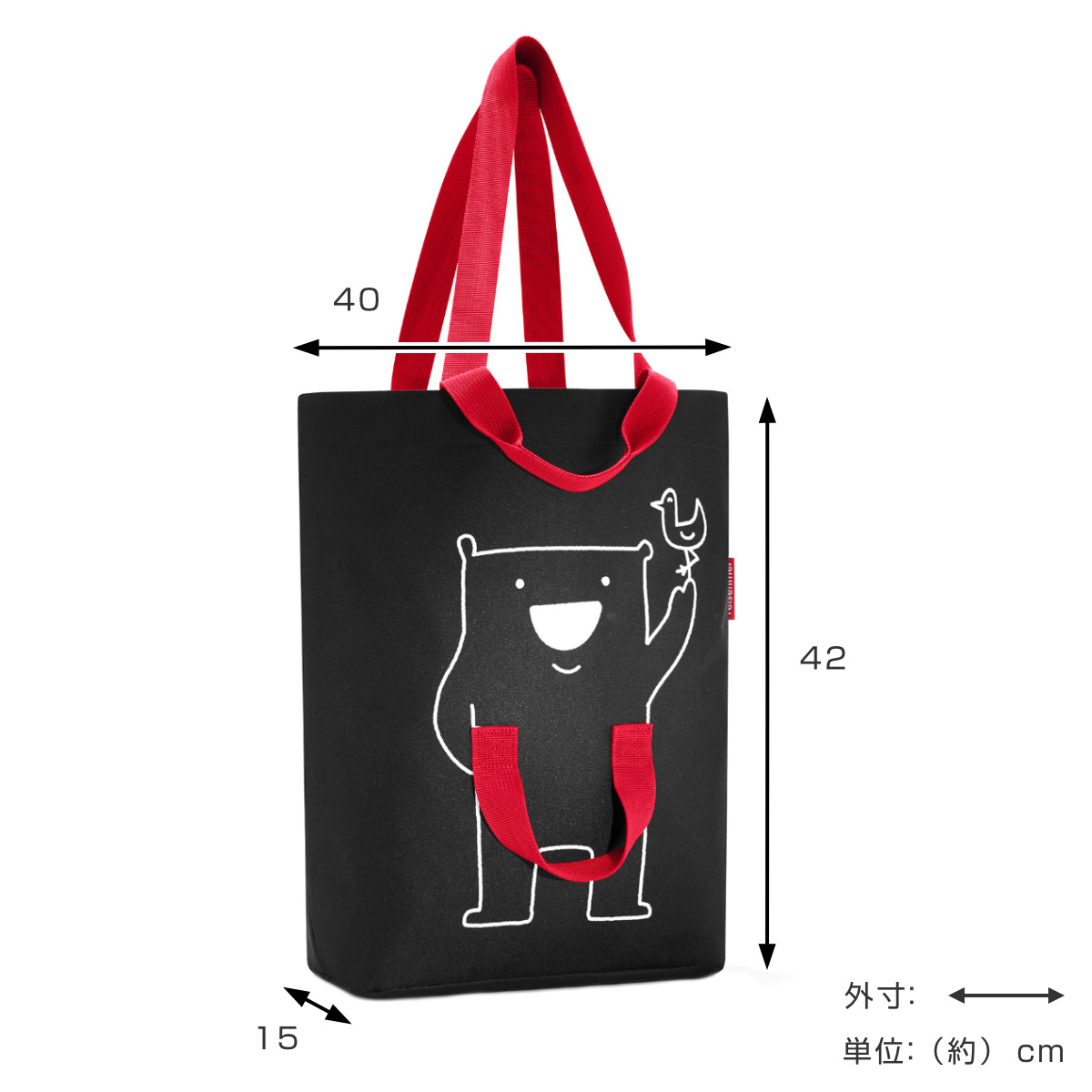 【関税込★】  Sahar Casual Tote バッグ フォーマル 楽天市場】【3,184円！2点購入クーポンで】 日本限定販売！ 結婚